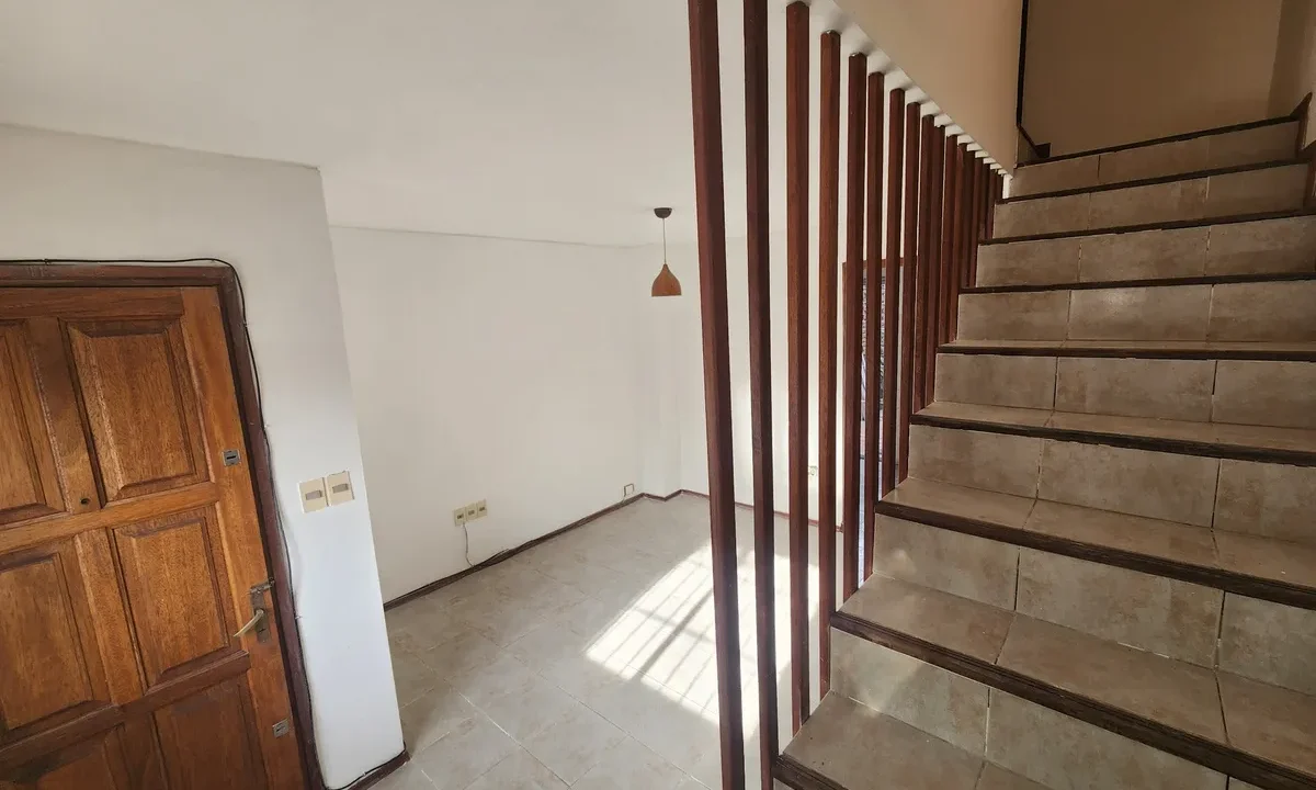 Alquiler de Casa de dos dormitorios en Canelones - 14