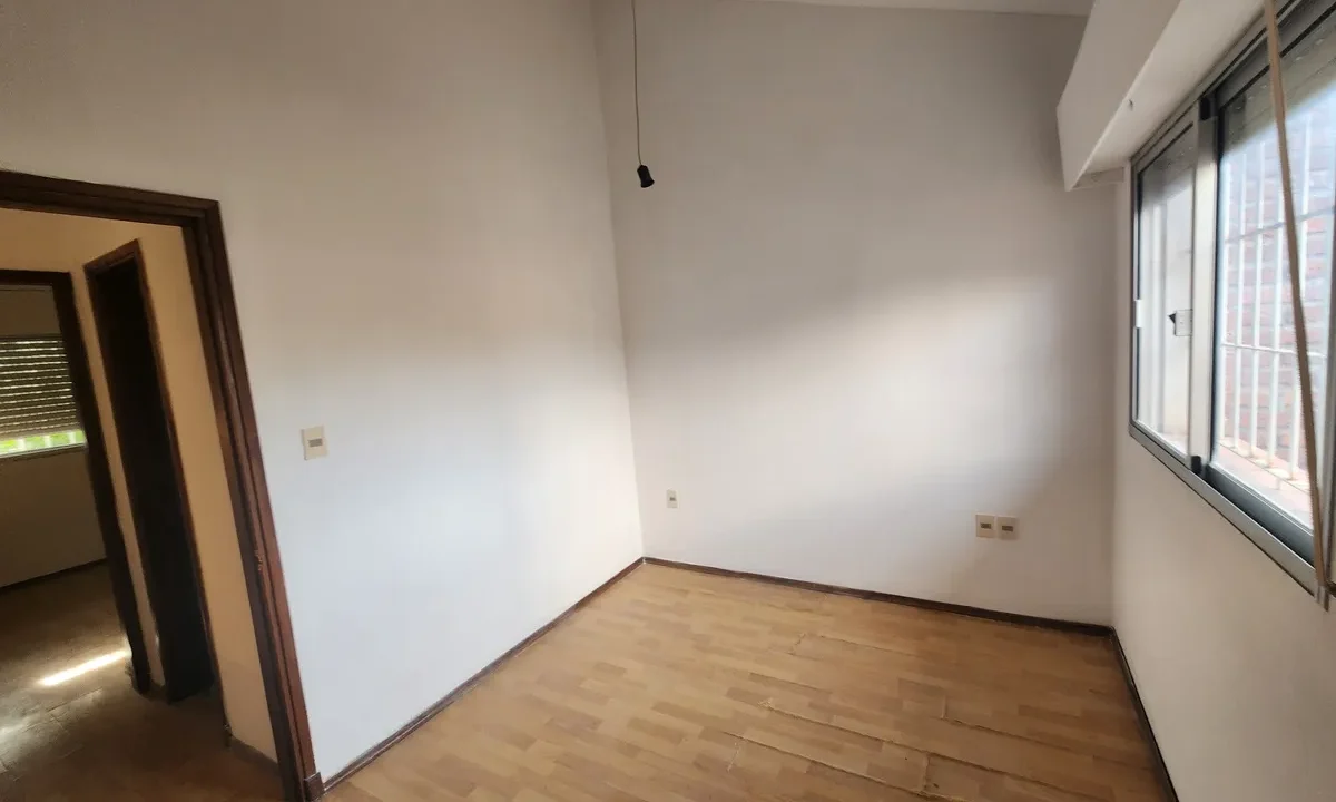 Alquiler de Casa de dos dormitorios en Canelones - 15