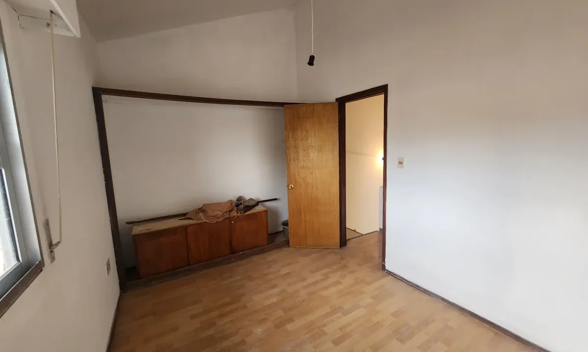 Alquiler de Casa de dos dormitorios en Canelones - 16