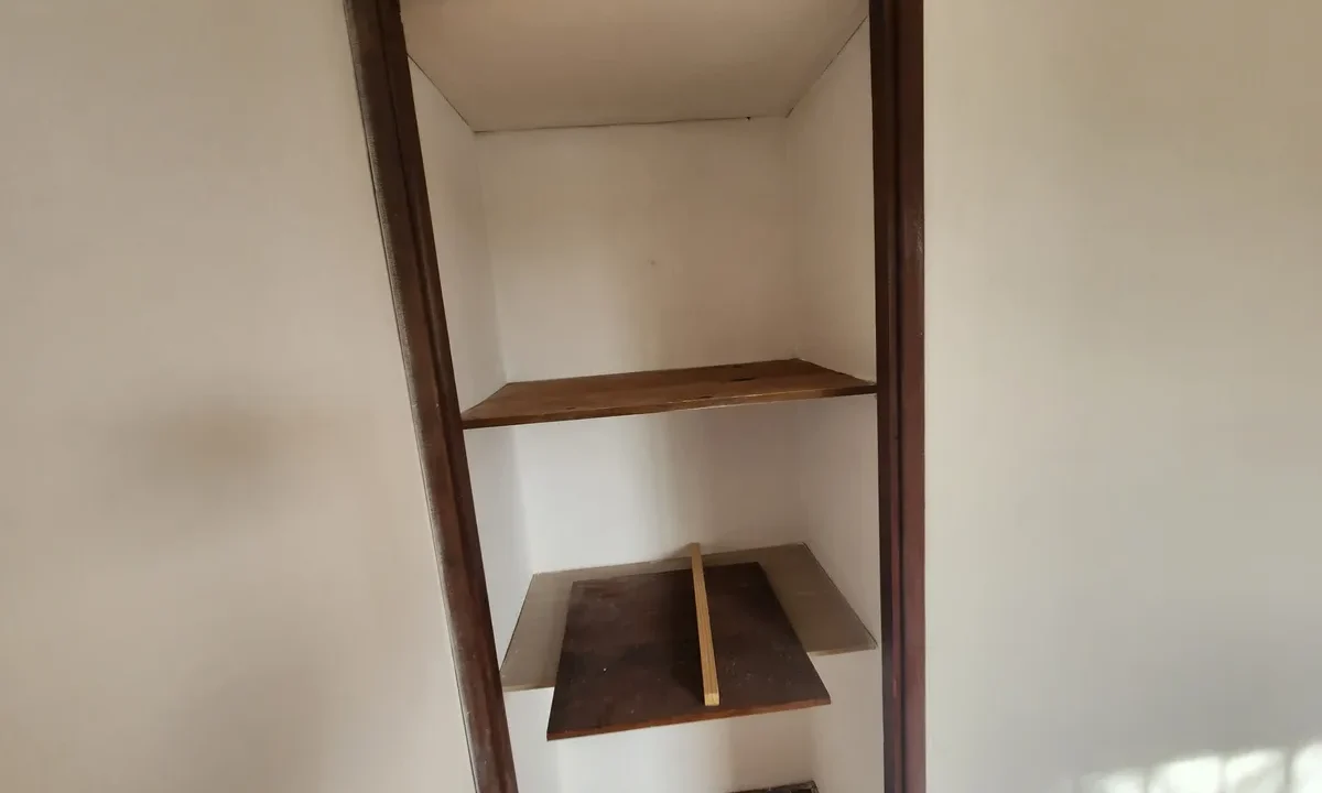 Alquiler de Casa de dos dormitorios en Canelones - 17