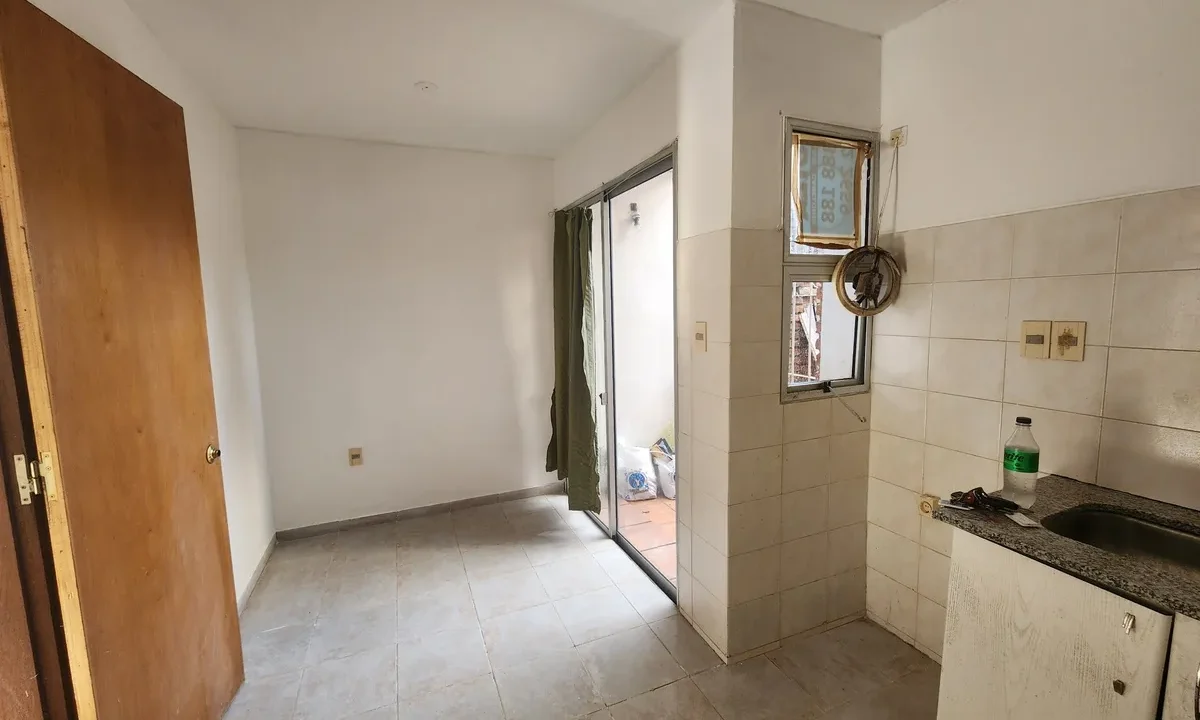 Alquiler de Casa de dos dormitorios en Canelones - 2