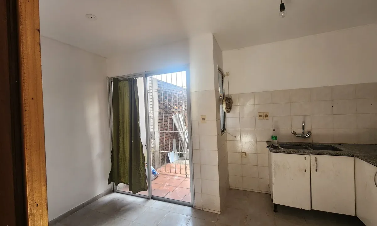 Alquiler de Casa de dos dormitorios en Canelones - 3