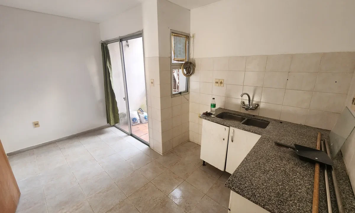 Alquiler de Casa de dos dormitorios en Canelones - 4