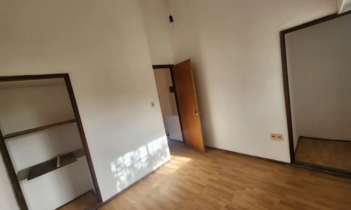 Alquiler de Casa de dos dormitorios en Canelones - 5