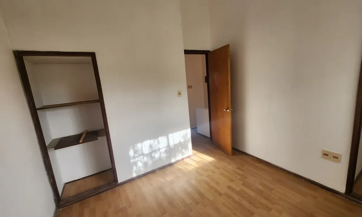 Alquiler de Casa de dos dormitorios en Canelones - 6