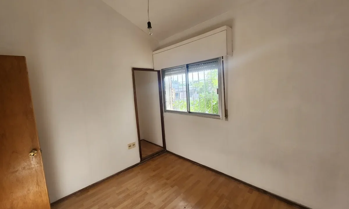 Alquiler de Casa de dos dormitorios en Canelones - 7