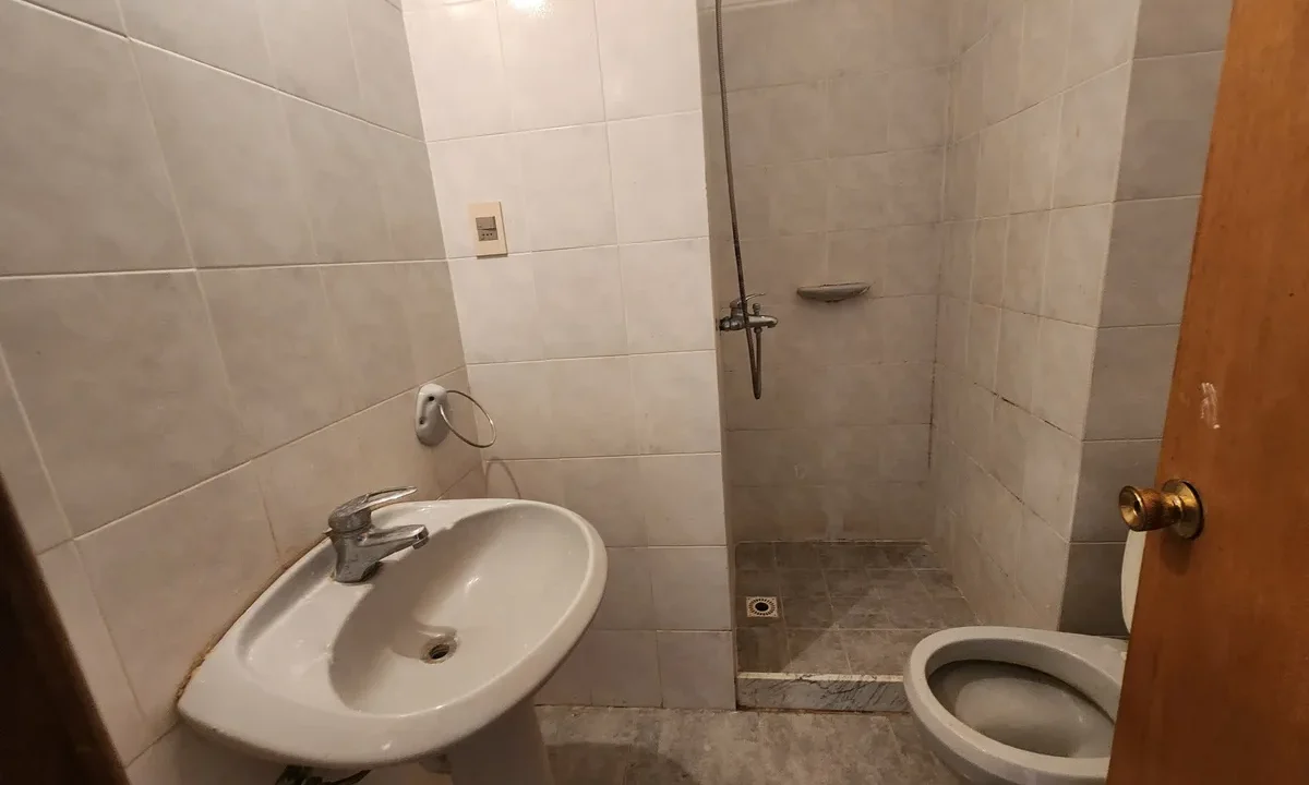 Alquiler de Casa de dos dormitorios en Canelones - 8