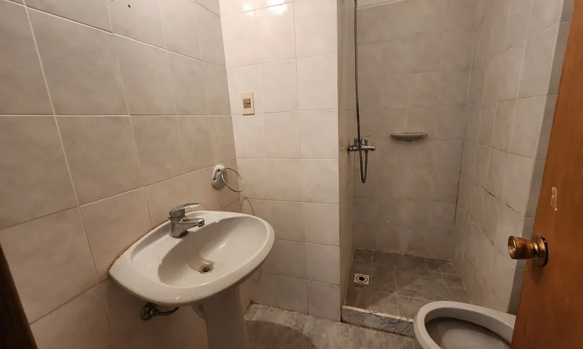 Alquiler de Casa de dos dormitorios en Canelones - 9