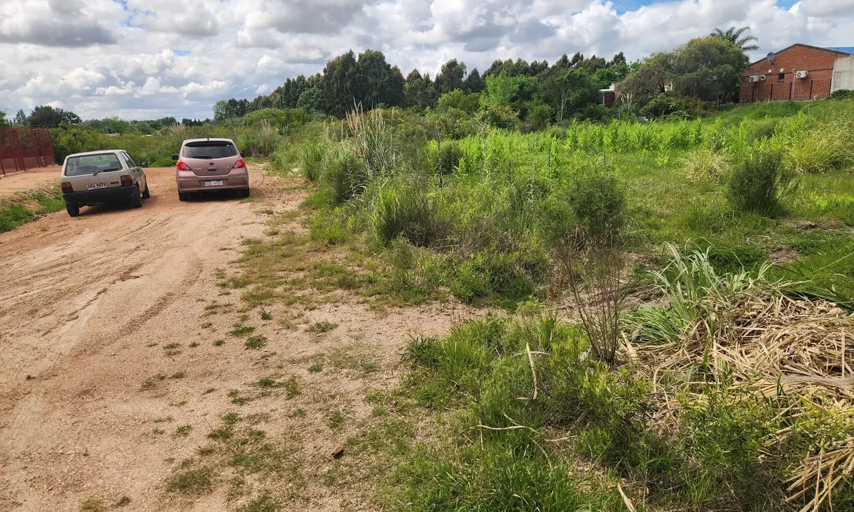 Venta de Terrenos amplios con gran frente en zona residencial - 7.jpg