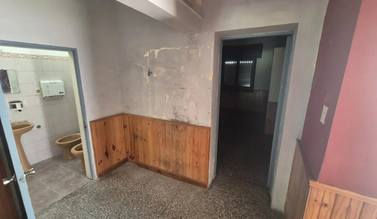 Alquiler Casa Canelones - 13