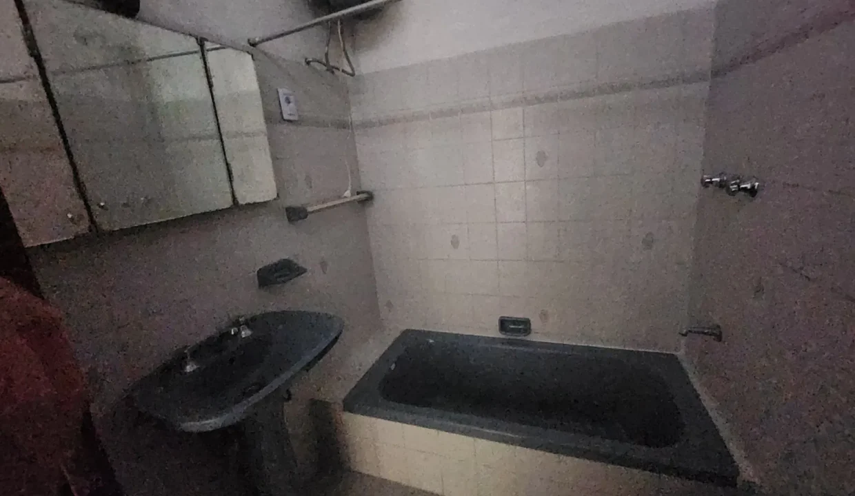 3 dormitorios en Durazno - 11