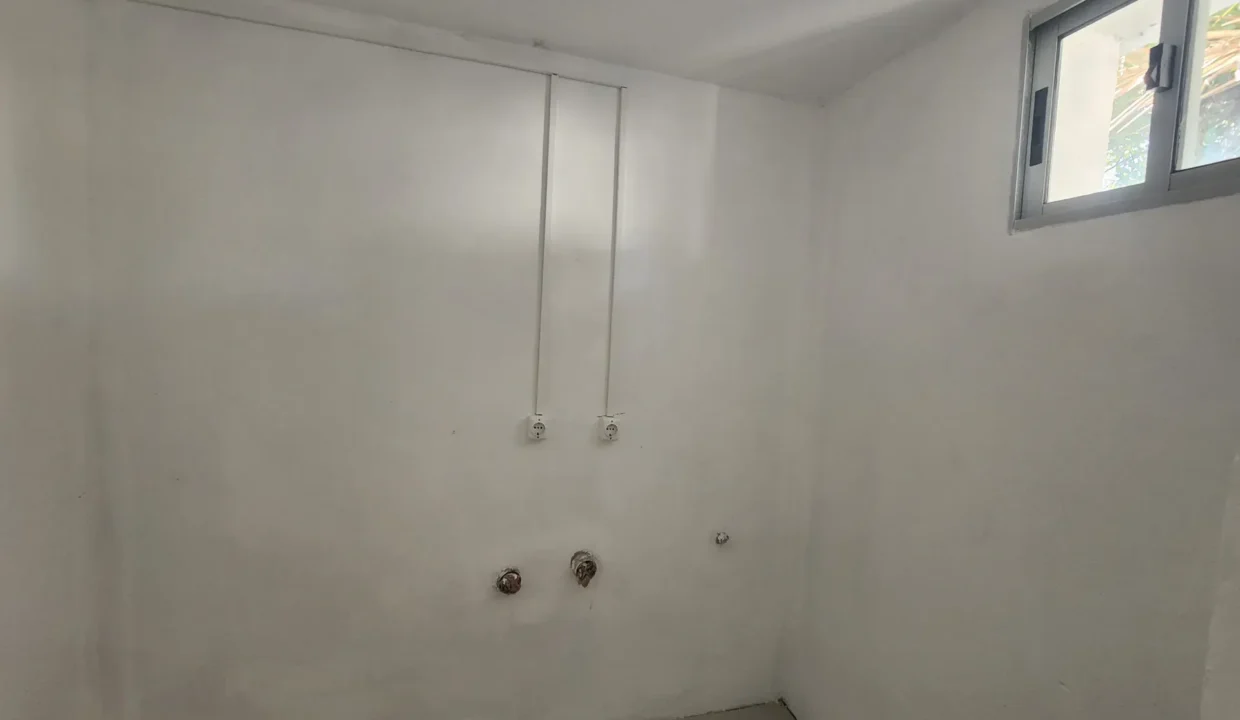 3 dormitorios en Durazno - 12