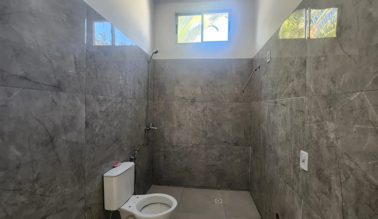 3 dormitorios en Durazno - 14