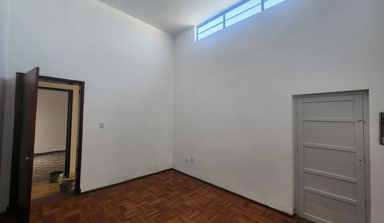 3 dormitorios en Durazno - 17