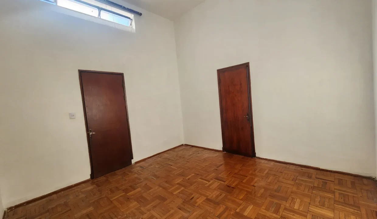 3 dormitorios en Durazno - 19