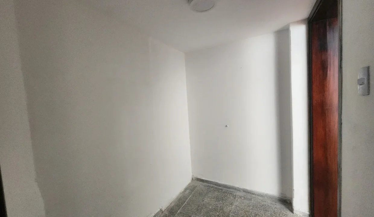 3 dormitorios en Durazno - 23