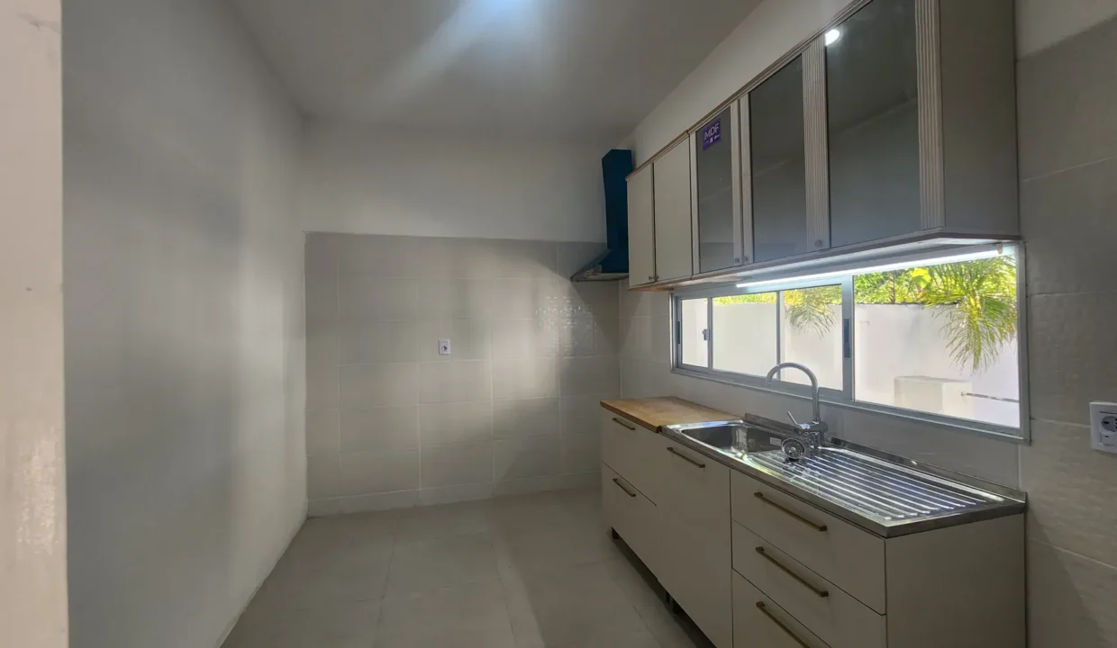 3 dormitorios en Durazno - 24