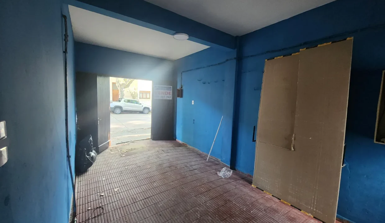 3 dormitorios en Durazno - 26