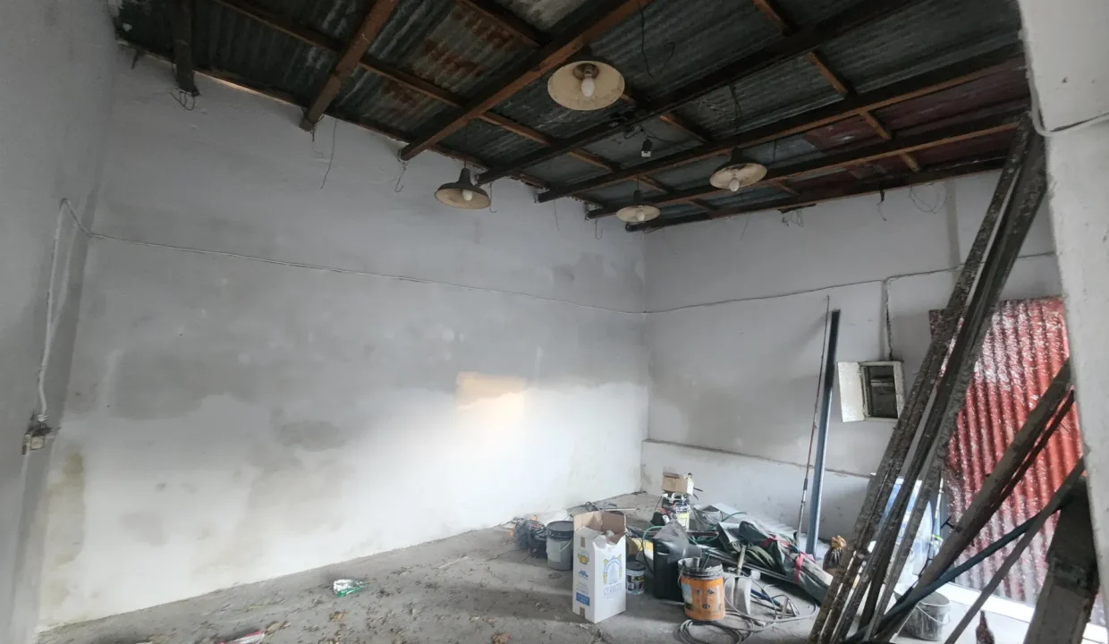 3 dormitorios en Durazno - 28