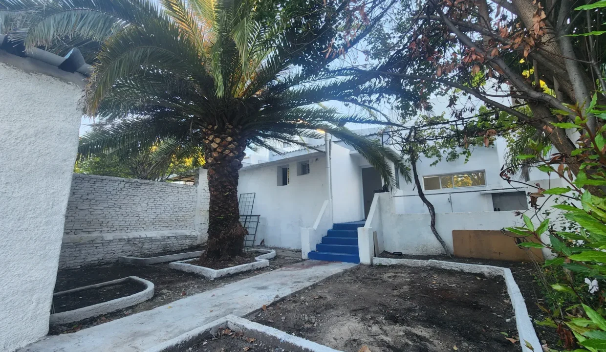 3 dormitorios en Durazno - 3