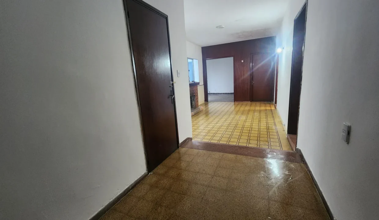 3 dormitorios en Durazno - 5