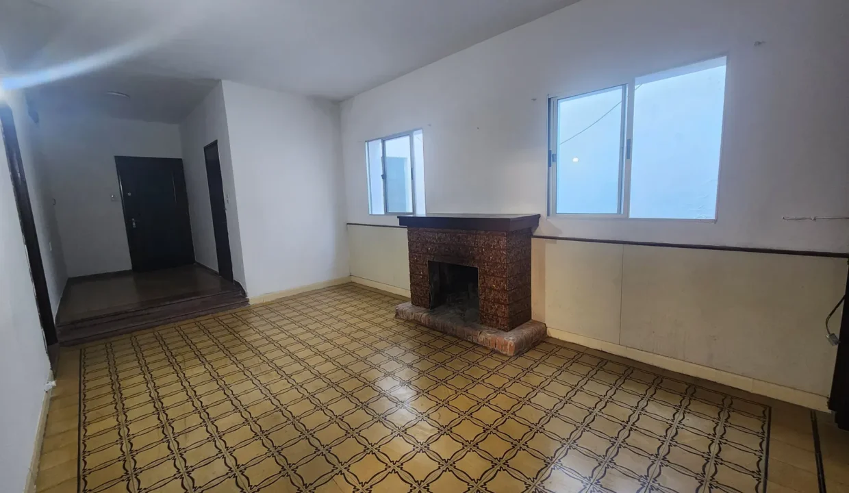 3 dormitorios en Durazno - 7