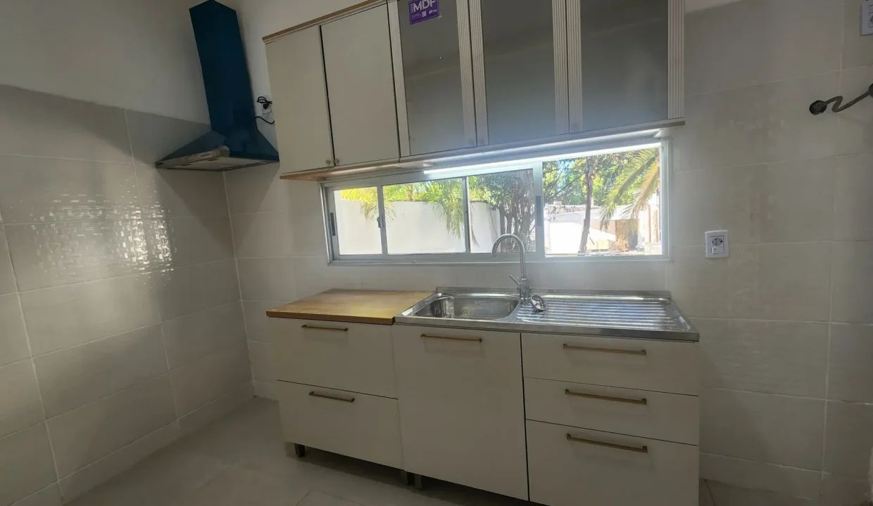 3 dormitorios en Durazno - 8