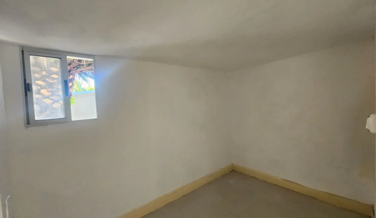 3 dormitorios en Durazno - 9