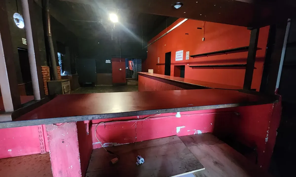 Local Comercial - 5