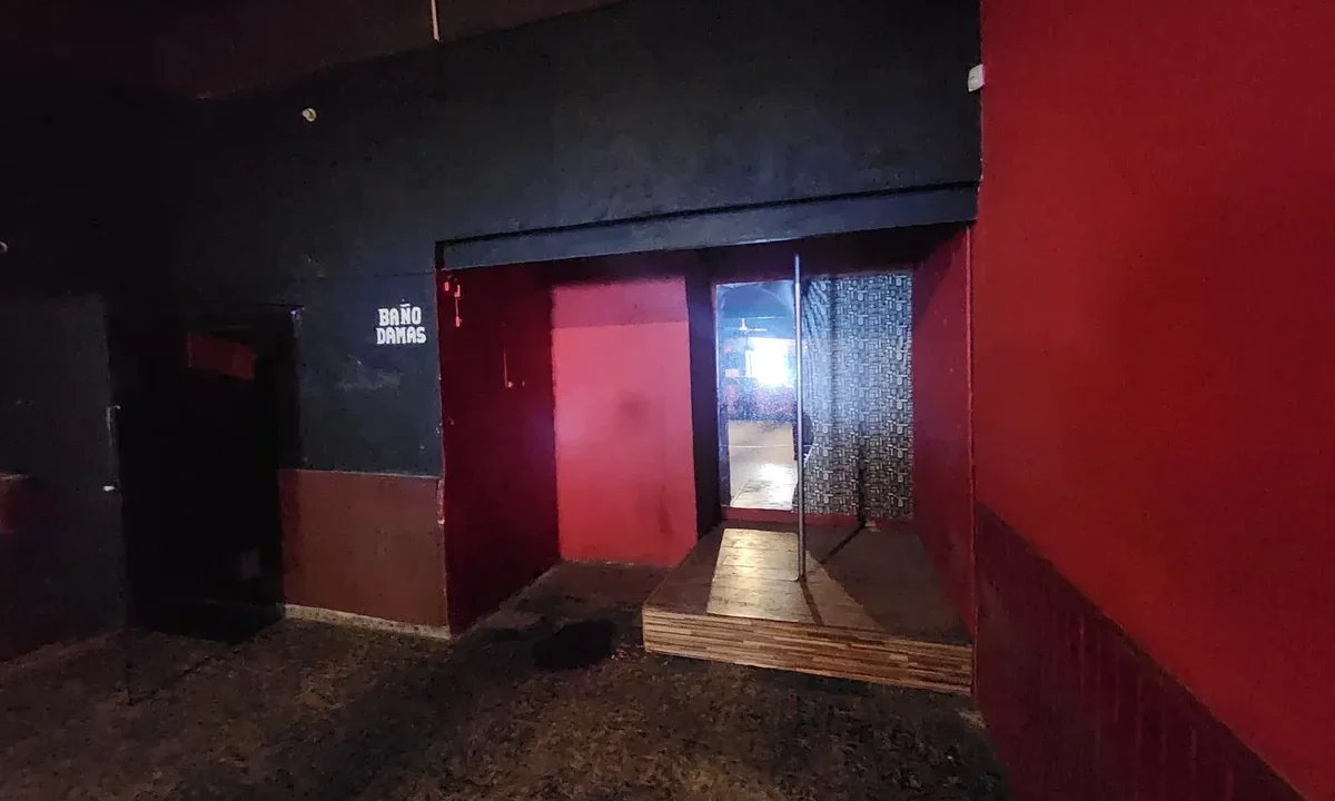 Local Comercial - 7