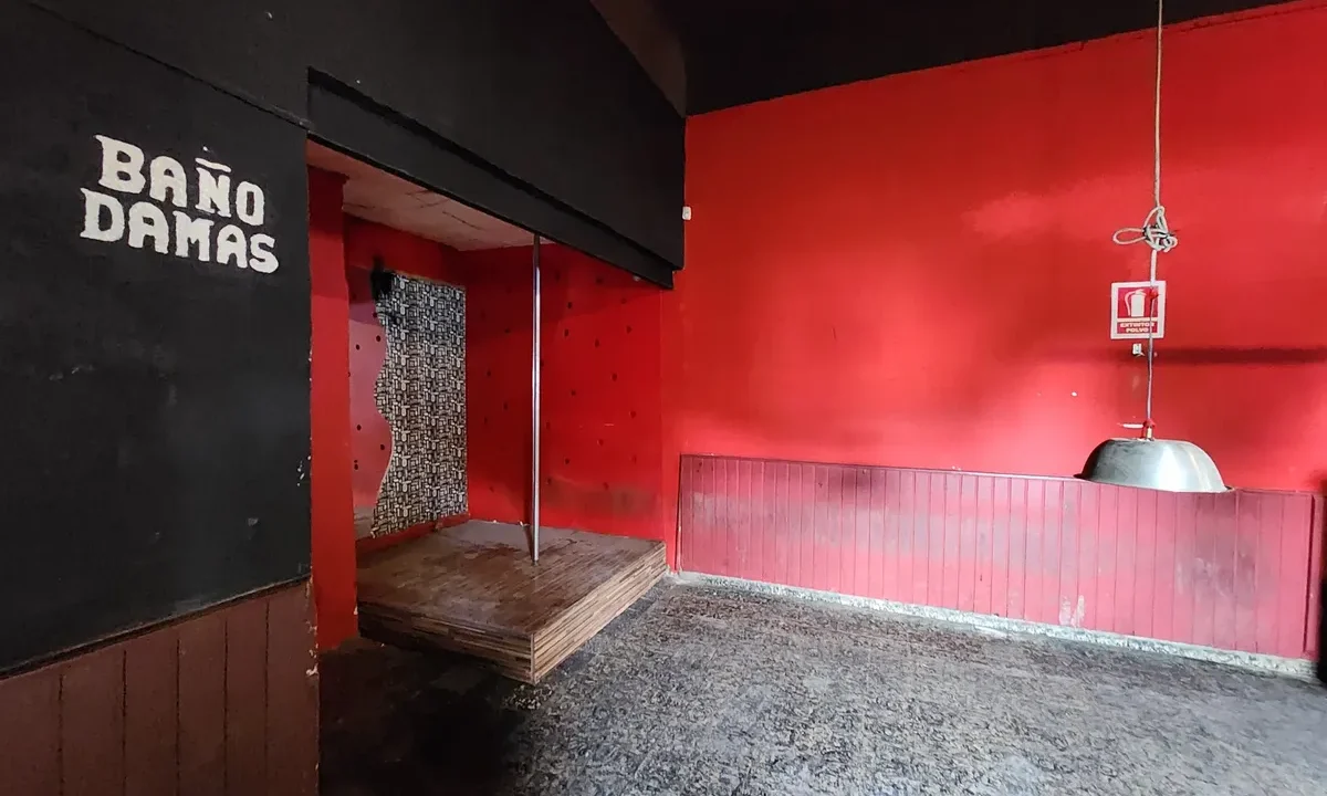Local Comercial - 9