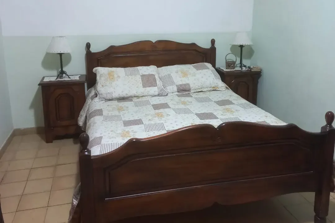 Alquiler de Apartamento en pleno Centro de Canelones - 10