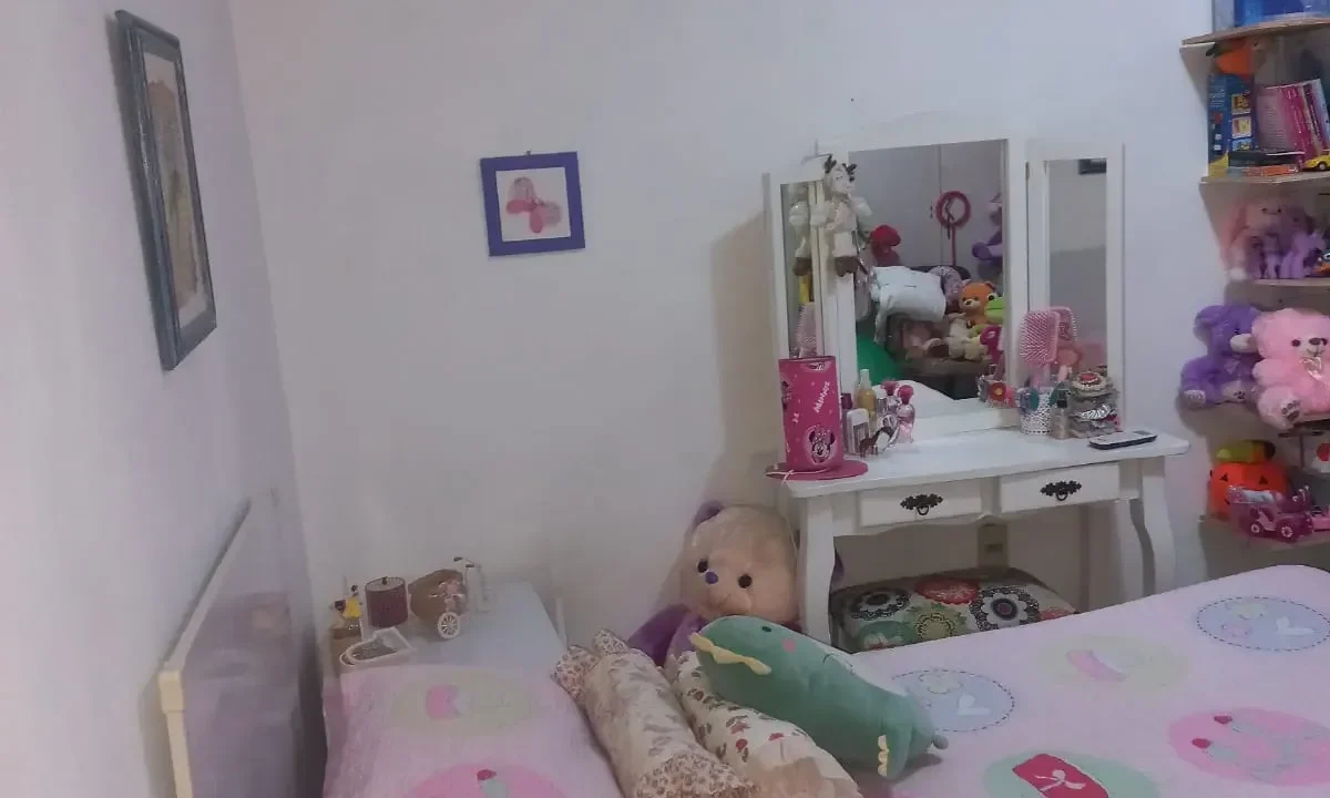 Alquiler de Apartamento en pleno Centro de Canelones - 11