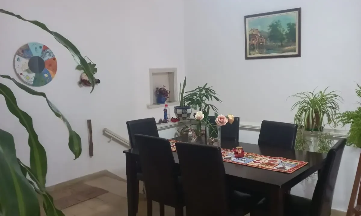 Alquiler de Apartamento en pleno Centro de Canelones - 3