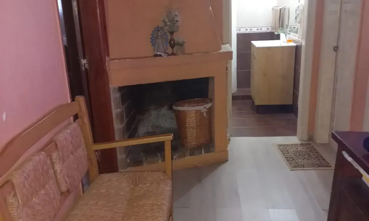 Alquiler de Apartamento en pleno Centro de Canelones - 6