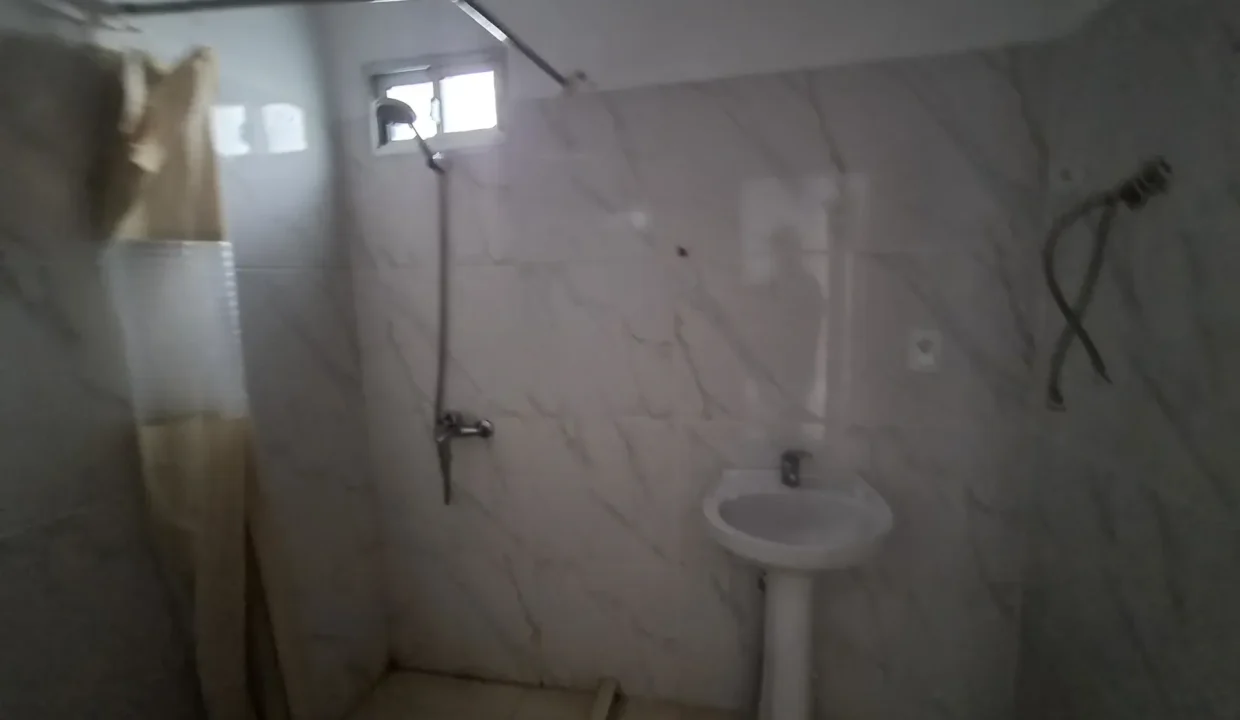 Alquiler de Casa de un dormitorio próximo a servicios esenciales 8