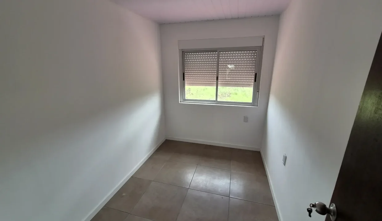 Alquiler de Casa remodelada a nuevo con tres dormitorios en Canelones - 10