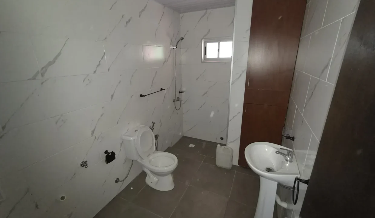 Alquiler de Casa remodelada a nuevo con tres dormitorios en Canelones - 11