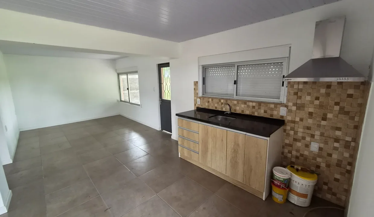 Alquiler de Casa remodelada a nuevo con tres dormitorios en Canelones - 13