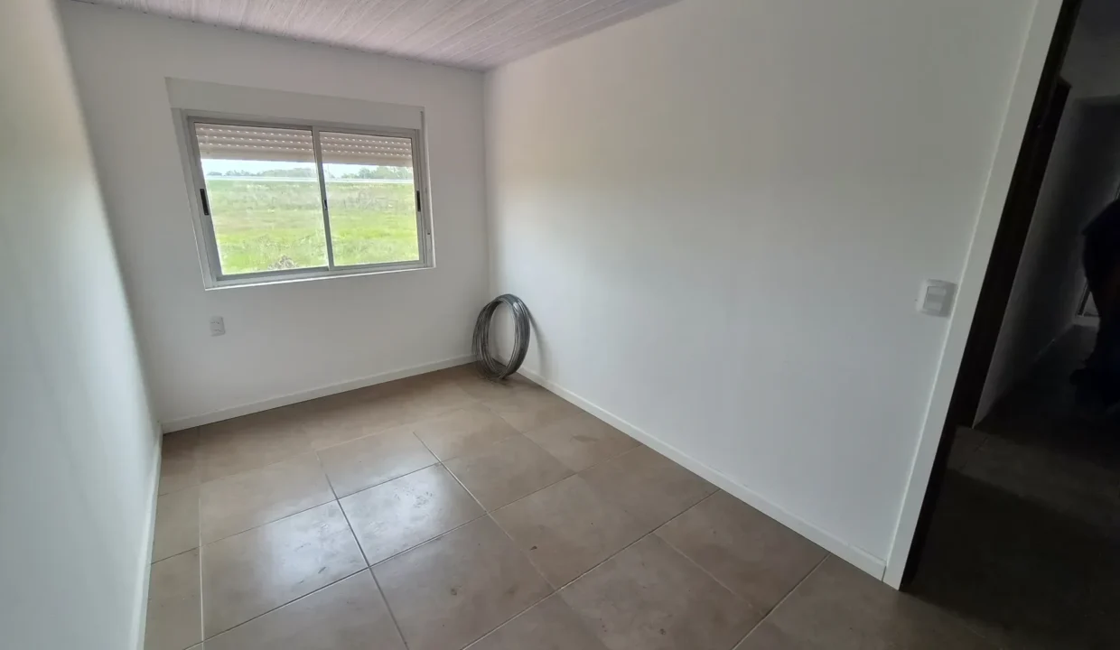 Alquiler de Casa remodelada a nuevo con tres dormitorios en Canelones - 14