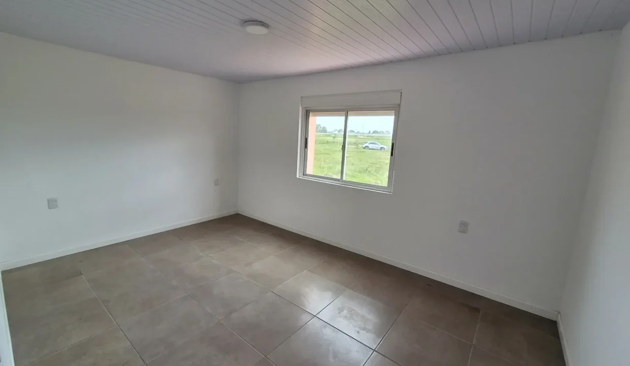 Alquiler de Casa remodelada a nuevo con tres dormitorios en Canelones - 8