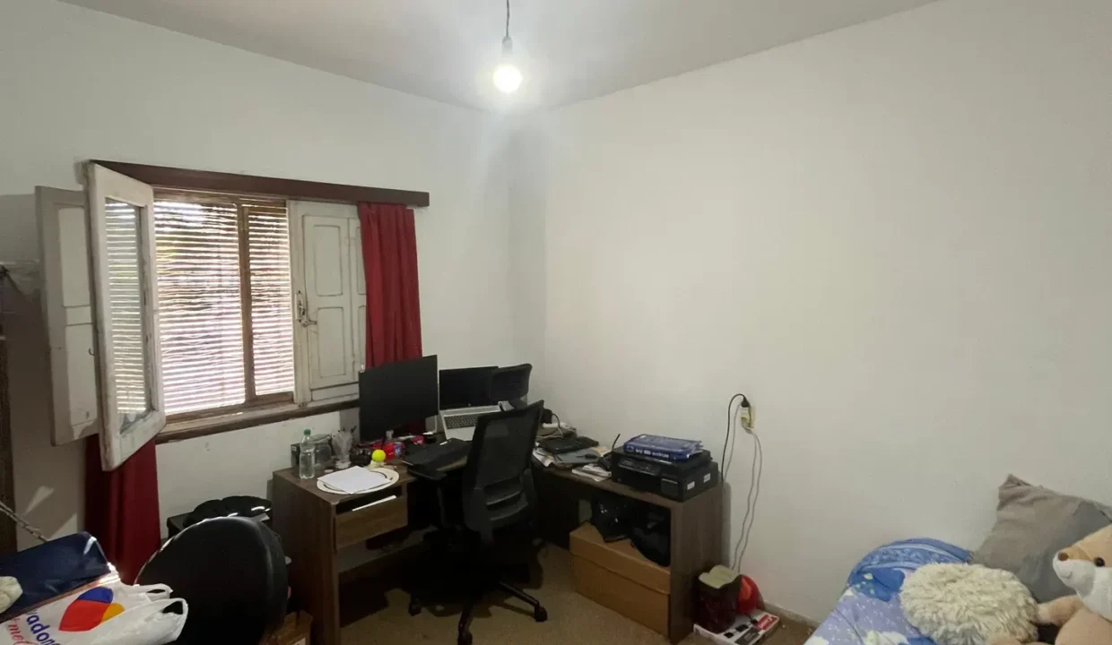 Alquiler de apartamento céntrico de dos dormitorios en Canelones - 7