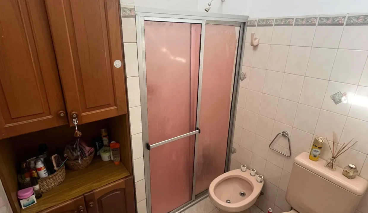 Alquiler de apartamento céntrico de dos dormitorios en Canelones - 8