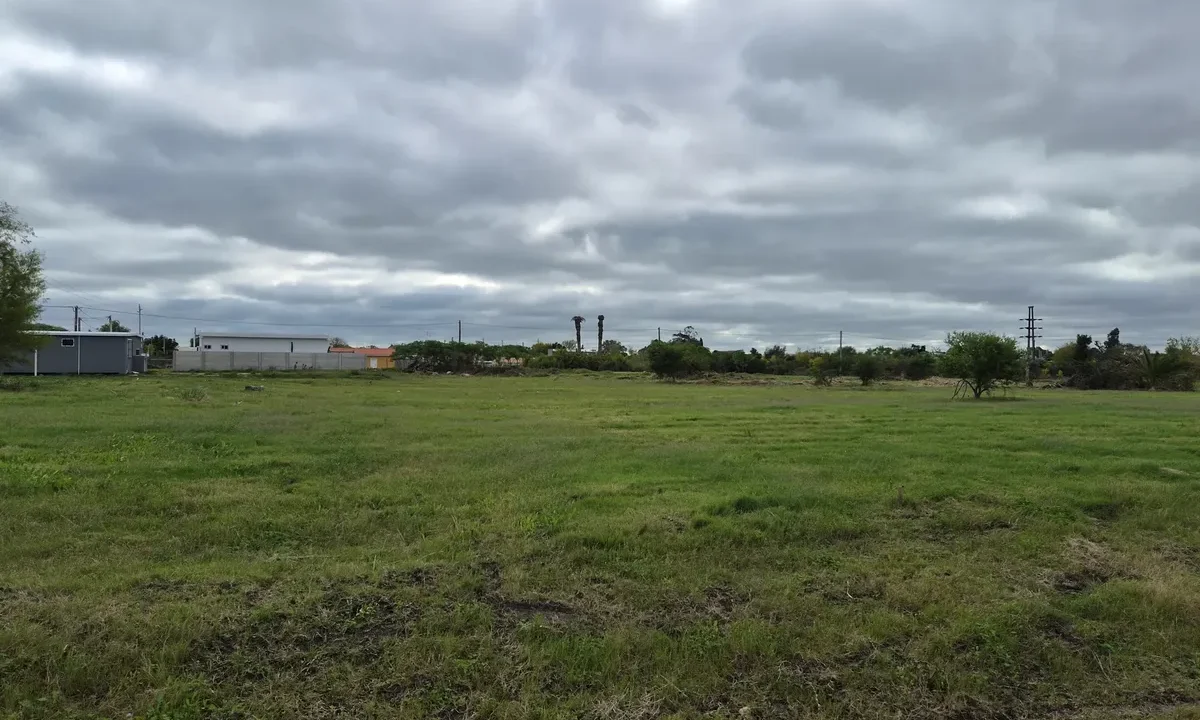 Amplios terrenos nivelados en zona de expansión en la ciudad de Canelones - 11