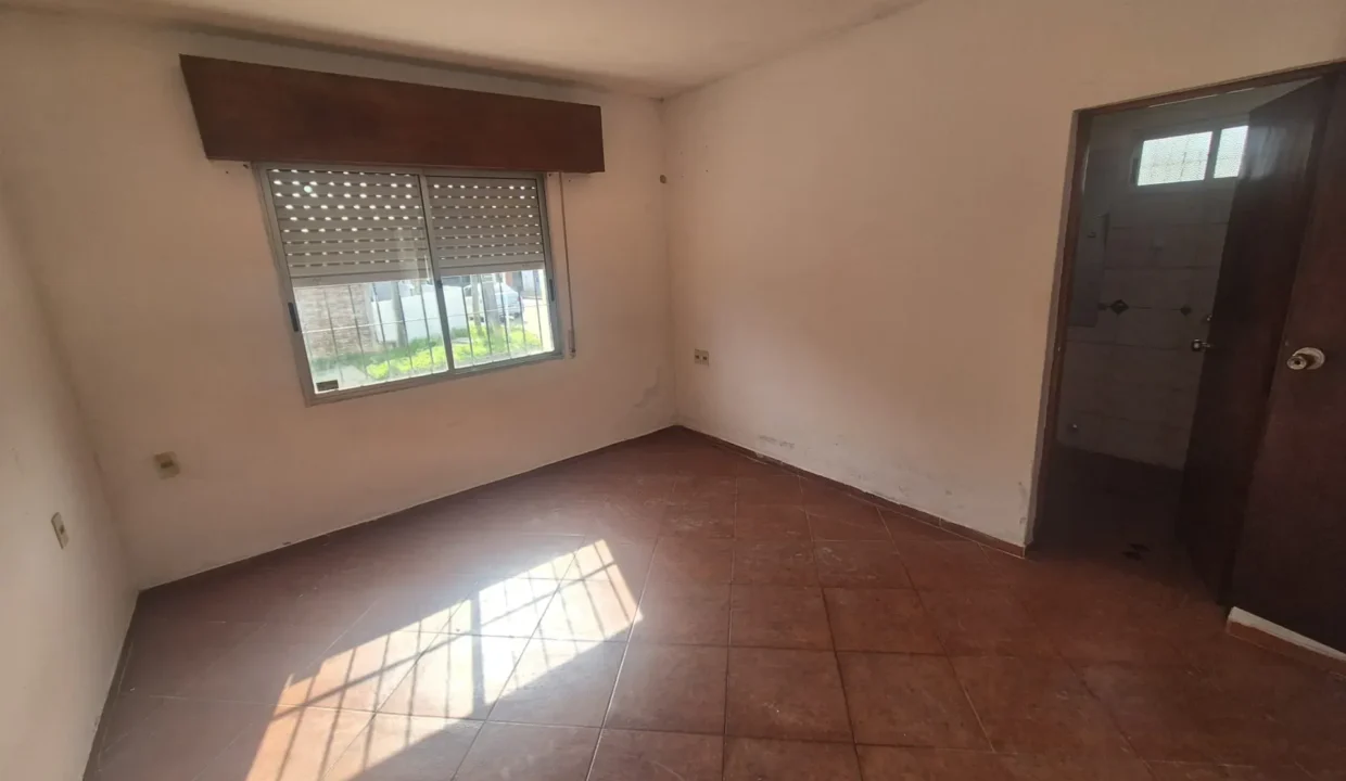 Apartamento céntrico en Alquiler de un dormitorio en Canelones - 10