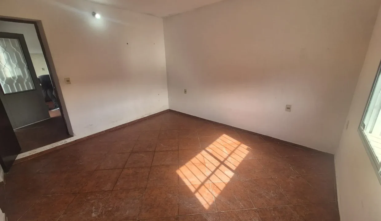 Apartamento céntrico en Alquiler de un dormitorio en Canelones - 11