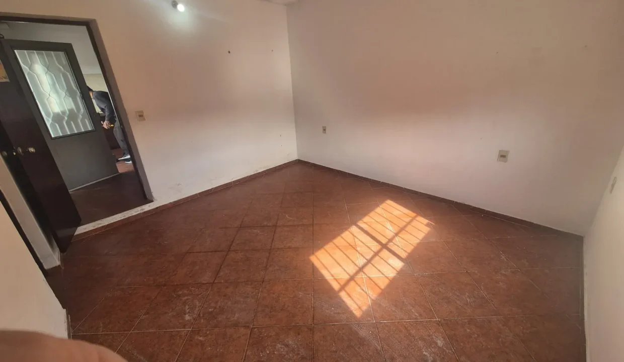 Apartamento céntrico en Alquiler de un dormitorio en Canelones - 4