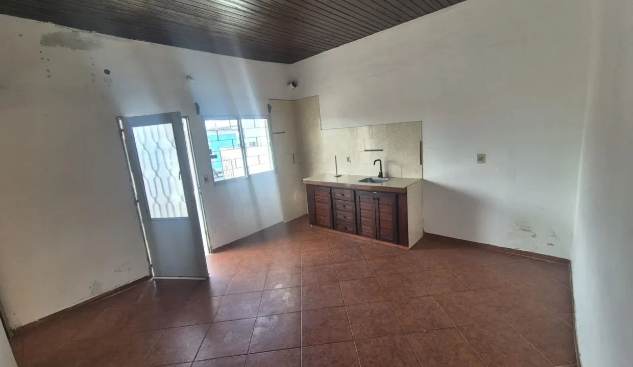Apartamento céntrico en Alquiler de un dormitorio en Canelones - 9