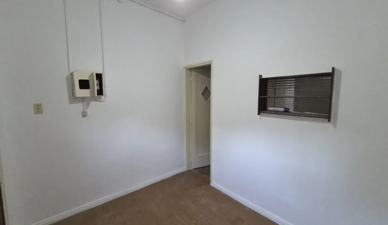 Casa Luis Alberto de Herrera Canelones - 11