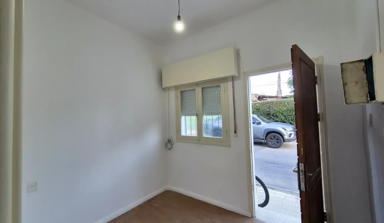 Casa Luis Alberto de Herrera Canelones - 12